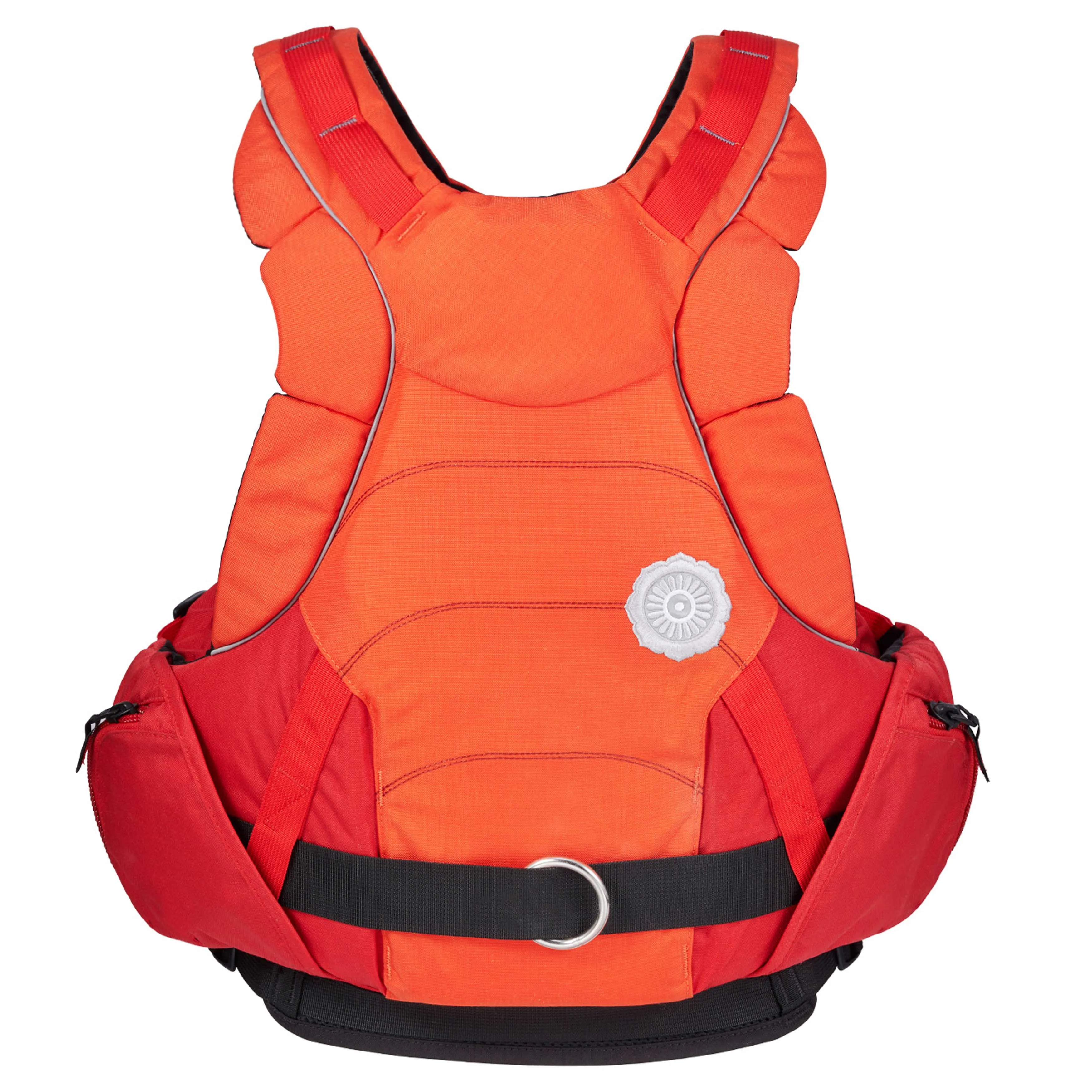 Astral Indus PFD