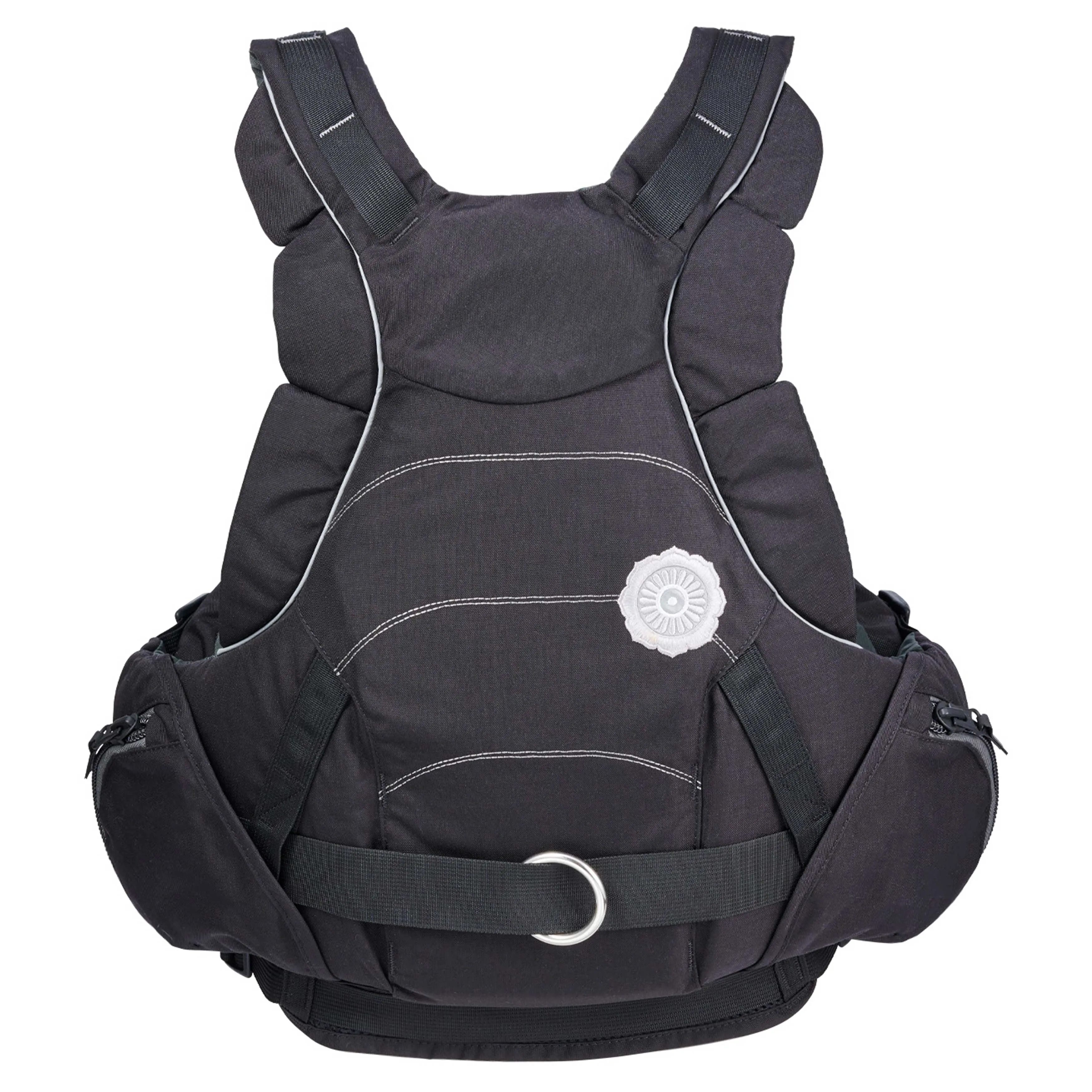 Astral Indus PFD