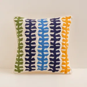 Barada Cushion Cover