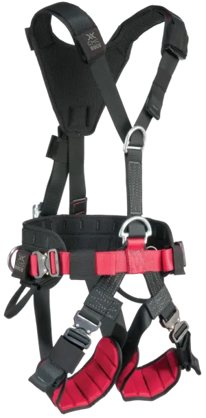 CMC/ROCO Cobra Rescue Harness