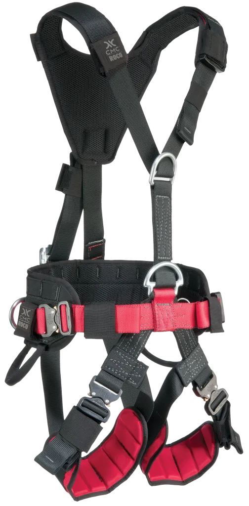 CMC/ROCO Cobra Rescue Harness