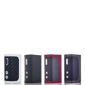 Council Of Vapor Mini Volt V3 Mod