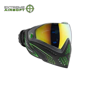 Dye i5 Goggle