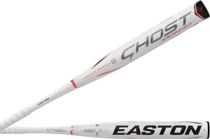 Easton Ghost Advanced (-10) - Fastpitch Bat