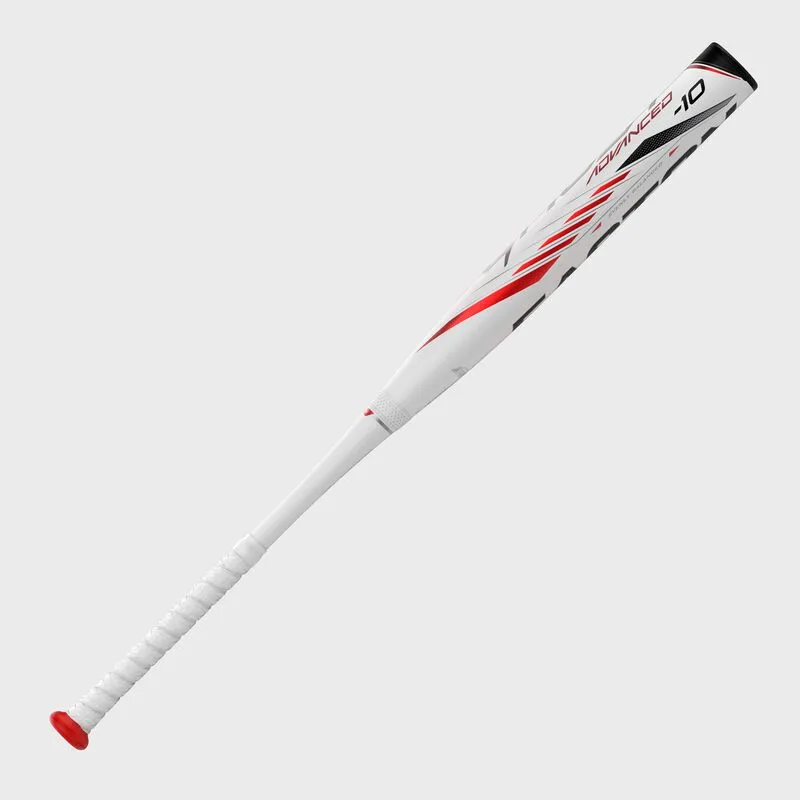 Easton Ghost Advanced (-10) - Fastpitch Bat