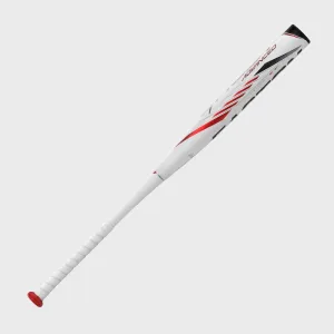 Easton Ghost Advanced (-8) - Fastpitch Bat