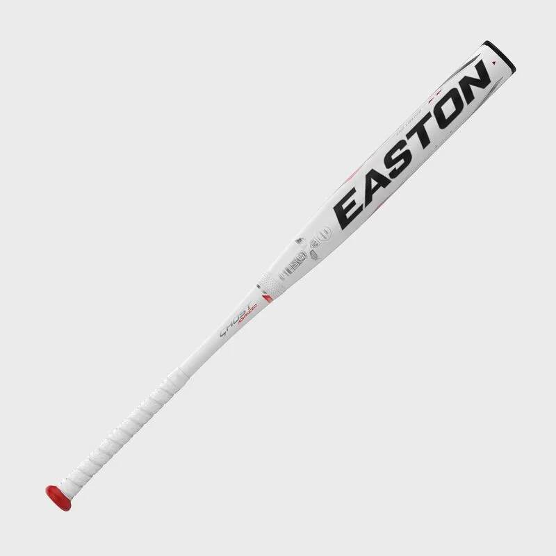 Easton Ghost Advanced (-8) - Fastpitch Bat