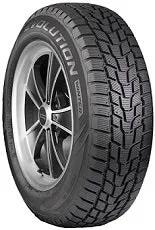 Evolution Winter - 185/65R14 SL 86T