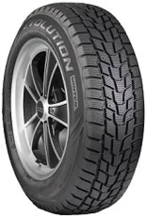 Evolution Winter - 185/65R15 SL 88T