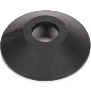 Federal Non Drive Side Hub Guard