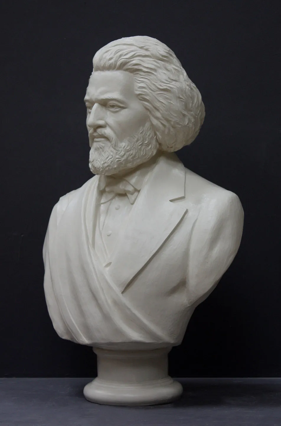 Frederick Douglass - Item #440