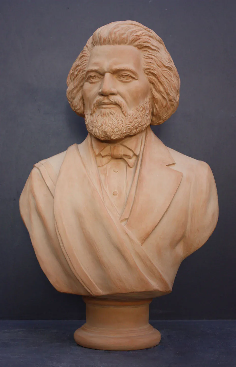 Frederick Douglass - Item #440