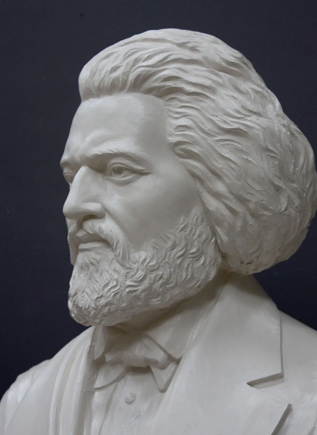 Frederick Douglass - Item #440