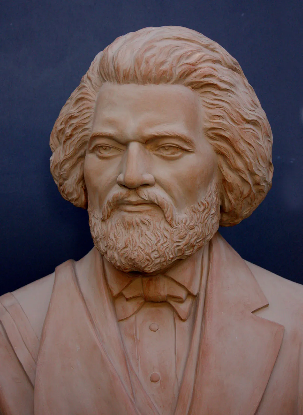 Frederick Douglass - Item #440