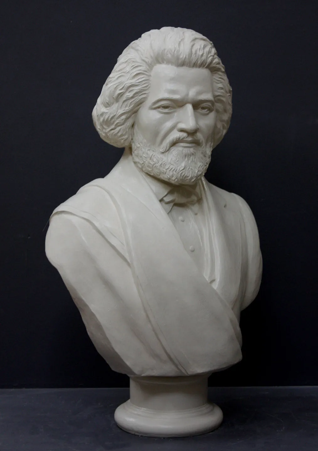 Frederick Douglass - Item #440