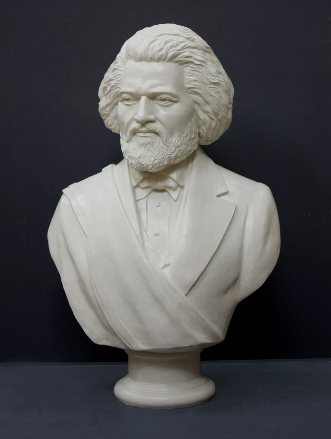 Frederick Douglass - Item #440