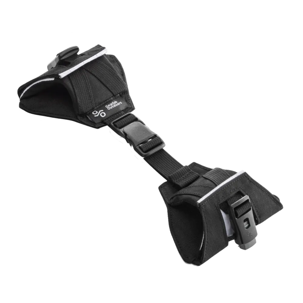 Gearlab Paddle Clutch