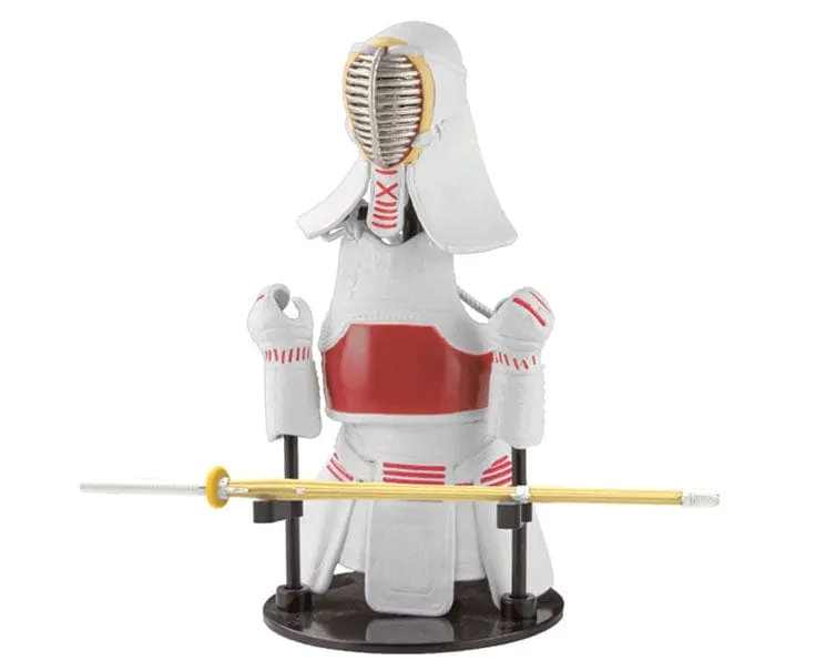 Kendo Armor Blind Box