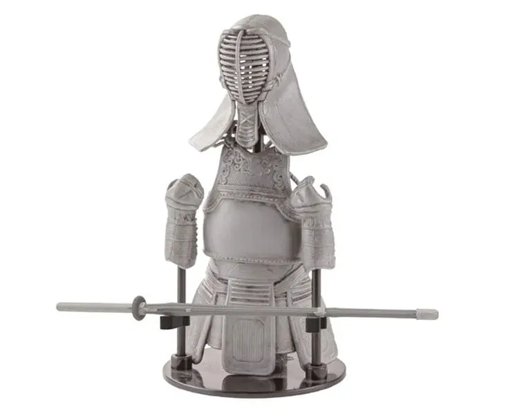 Kendo Armor Blind Box