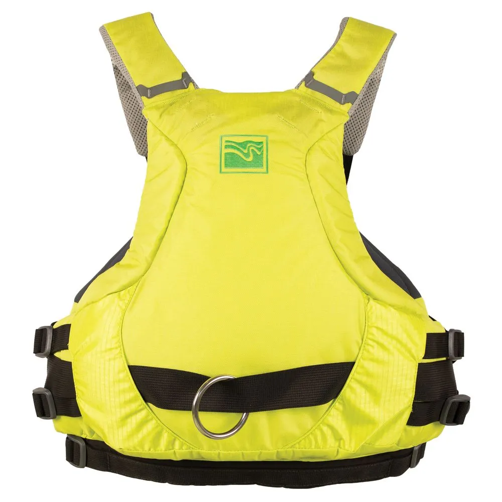 Kokatat HustleR Rescue PFD