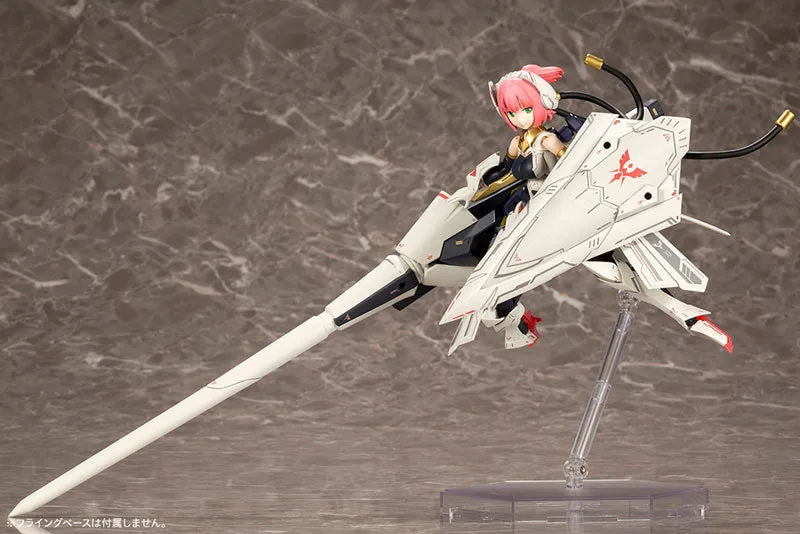 Kotobukiya Megami Device Bullet Knights Lancer