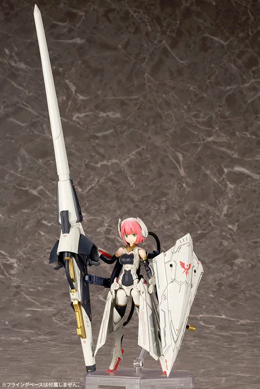 Kotobukiya Megami Device Bullet Knights Lancer