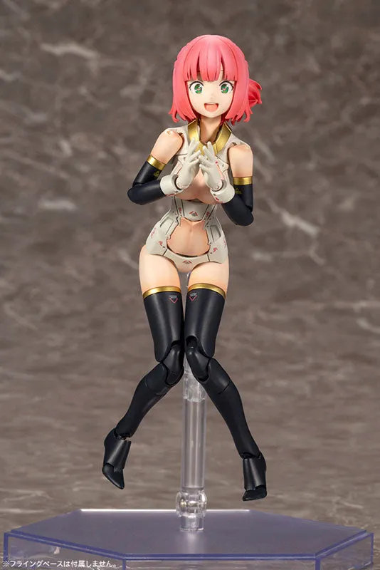 Kotobukiya Megami Device Bullet Knights Lancer