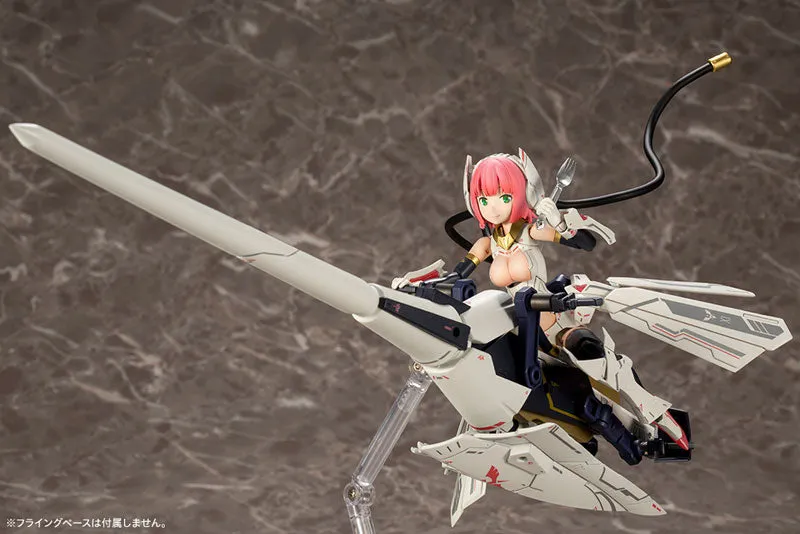 Kotobukiya Megami Device Bullet Knights Lancer