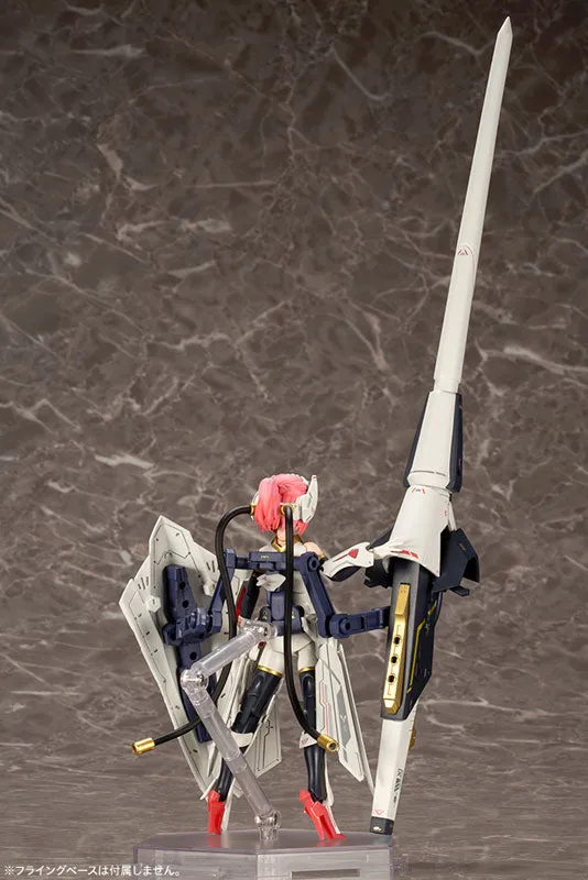 Kotobukiya Megami Device Bullet Knights Lancer