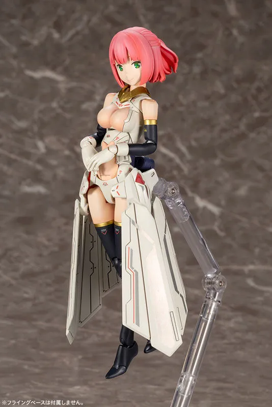 Kotobukiya Megami Device Bullet Knights Lancer