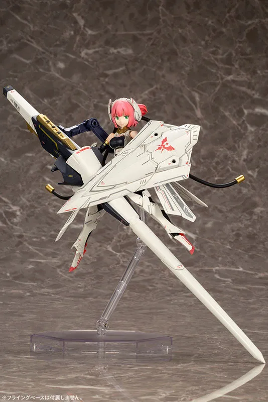 Kotobukiya Megami Device Bullet Knights Lancer