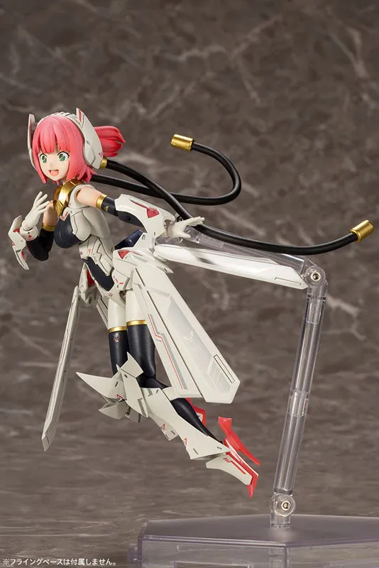 Kotobukiya Megami Device Bullet Knights Lancer