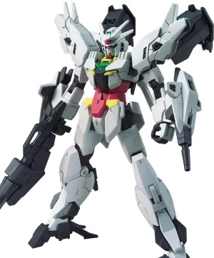 Mobile Suit Gundam HGBD:R Jupitive Gundam