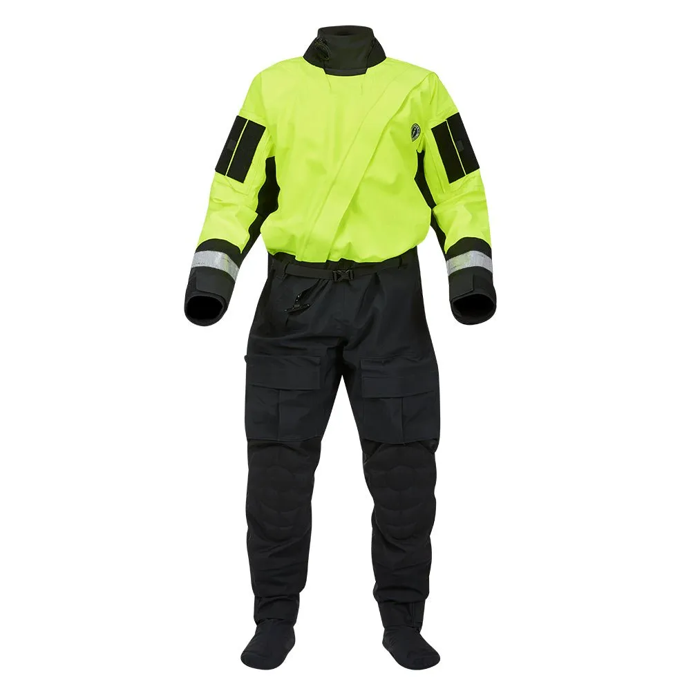 Mustang Sentinel Series Water Rescue Dry Suit