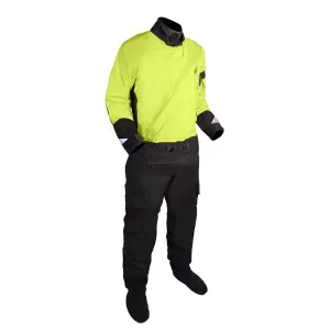 Mustang Sentinel Series Water Rescue Dry Suit