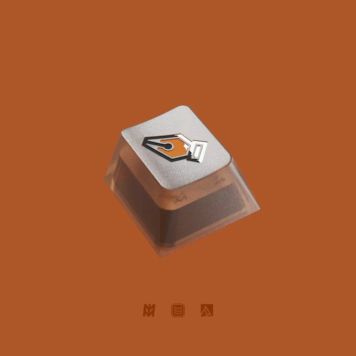 [Preorder] ePBT Creative Studio Artisan Keycap