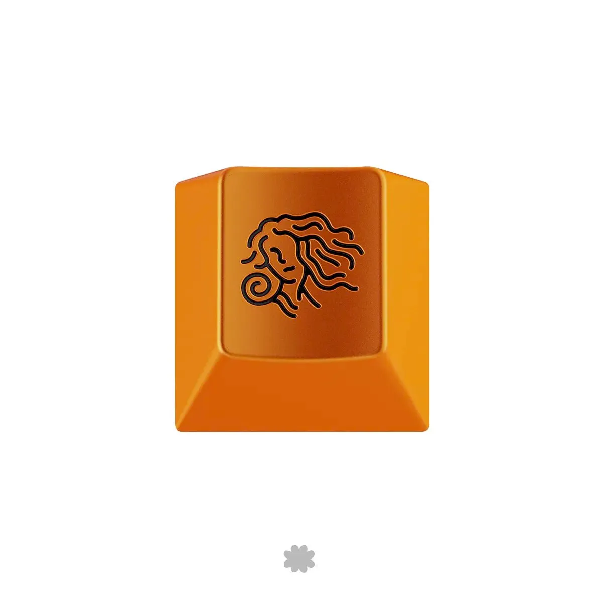 [Preorder] ePBT Creative Studio Artisan Keycap