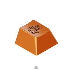 [Preorder] ePBT Creative Studio Artisan Keycap