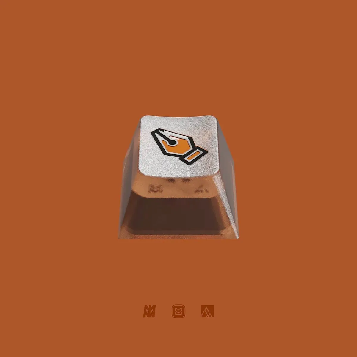 [Preorder] ePBT Creative Studio Artisan Keycap