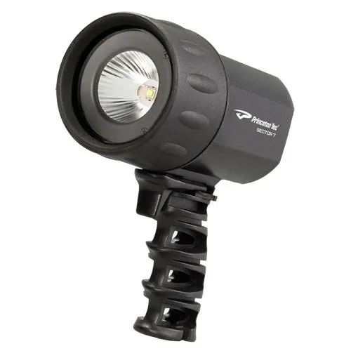 Princeton Tec Sector 7 Flashlight