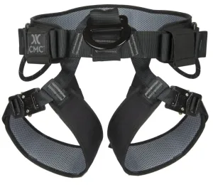 Ranger Quick Harness