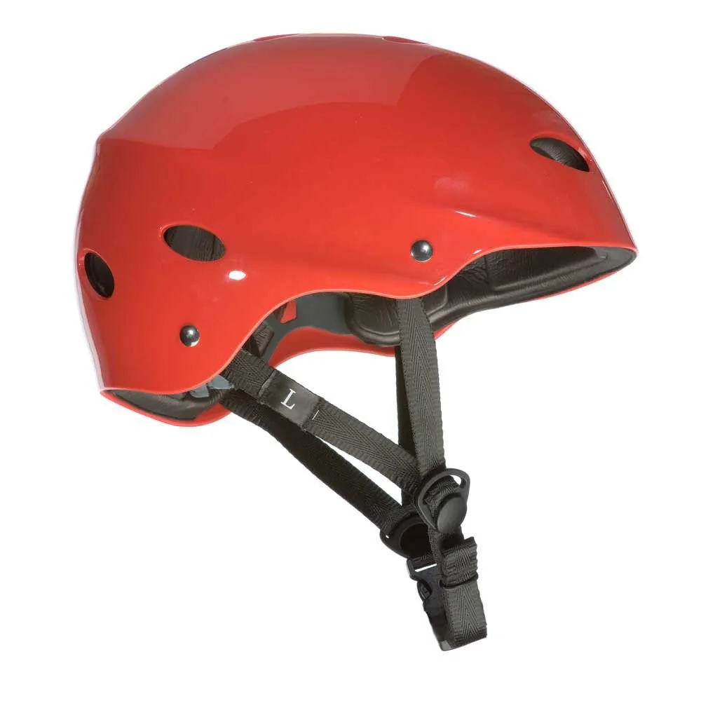 Shred Ready Outfitter Pro Helmet