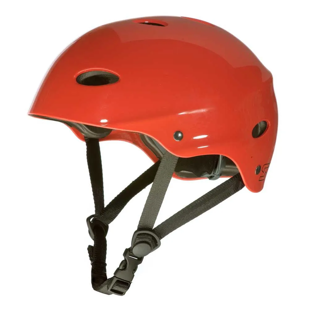 Shred Ready Outfitter Pro Helmet