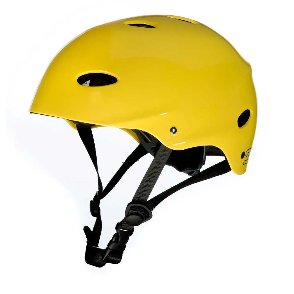 Shred Ready Outfitter Pro Helmet