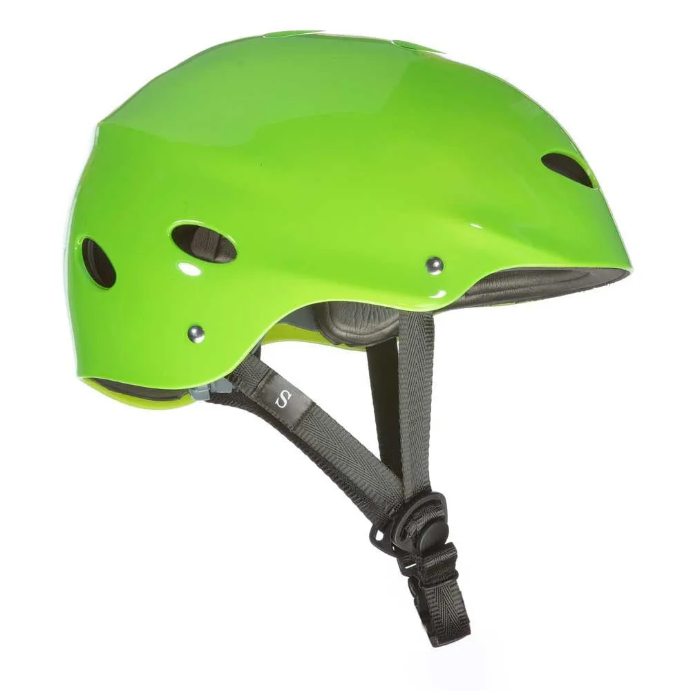 Shred Ready Outfitter Pro Helmet