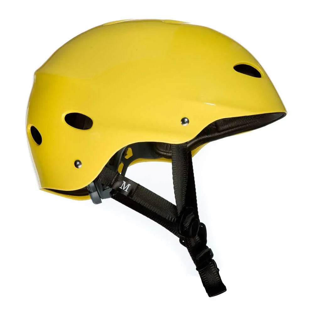 Shred Ready Outfitter Pro Helmet