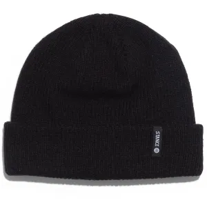 Stance Icon 2 Beanie - Black